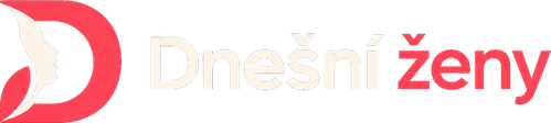 Dnešní ženy